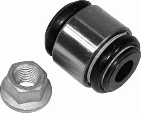 Lemförder 20994 02 - Balst / Virzošais šarnīrs www.autospares.lv