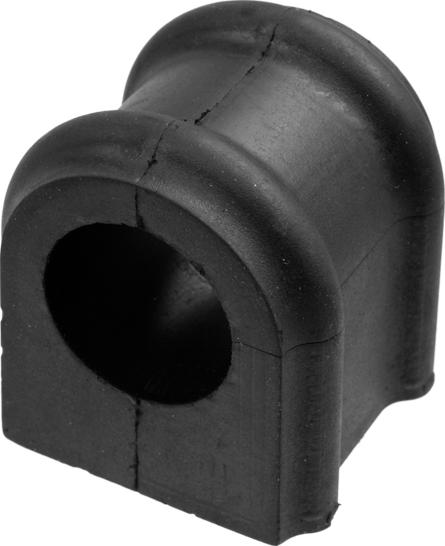 Lemförder 20965 01 - Bukse, Stabilizators www.autospares.lv