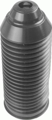 Lemförder 20390 01 - Protective Cap / Bellow, shock absorber www.autospares.lv