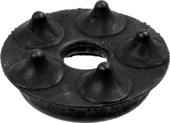 Lemförder 21930 01 - Top Strut Mounting www.autospares.lv