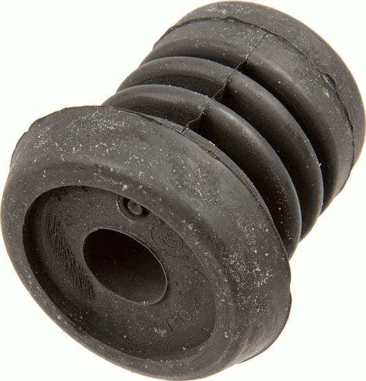 Lemförder 21069 01 - Rubber Buffer, suspension www.autospares.lv