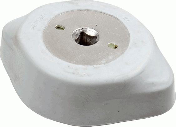 Lemförder 21115 01 - Piekare, Automātiskā pārnesumkārba www.autospares.lv