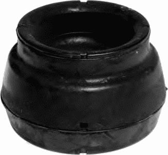 Lemförder 21793 01 - Опора стойки амортизатора, подушка www.autospares.lv