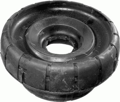 Lemförder 28894 01 - Top Strut Mounting www.autospares.lv