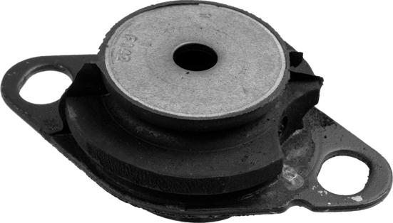 Lemförder 28888 01 - Piekare, Dzinējs www.autospares.lv