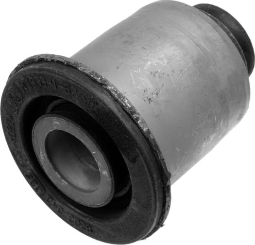 Lemförder 28878 01 - Bush of Control / Trailing Arm www.autospares.lv