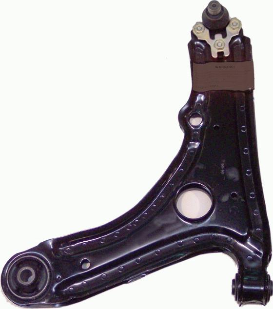 Lemförder 28750 01 - Track Control Arm www.autospares.lv