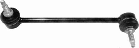 Lemförder 23010 02 - Rod / Strut, stabiliser www.autospares.lv