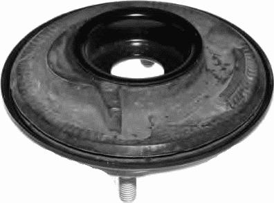 Lemförder 22063 01 - Amortizatora statnes balsts www.autospares.lv