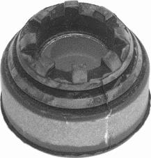 Lemförder 22020 01 - Amortizatora statnes balsts www.autospares.lv