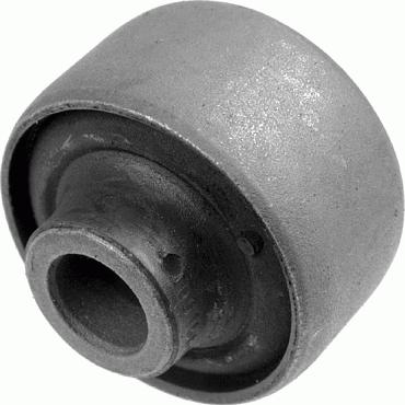 Lemförder 22116 01 - Bush of Control / Trailing Arm www.autospares.lv