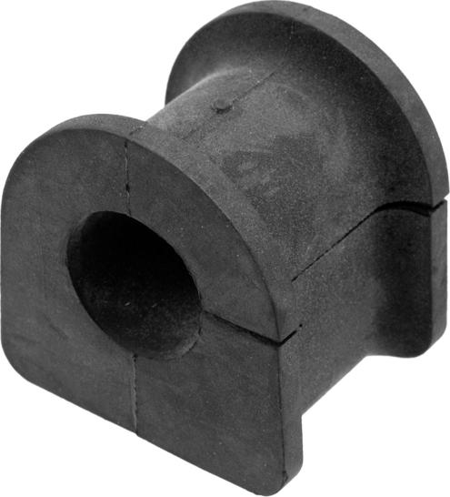 Lemförder 22214 01 - Bukse, Stabilizators www.autospares.lv