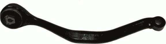 Lemförder 27095 01 - Stiepnis / Atsaite, Riteņa piekare www.autospares.lv