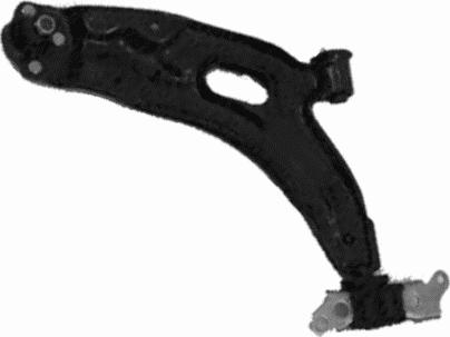 Lemförder 27052 01 - Track Control Arm www.autospares.lv