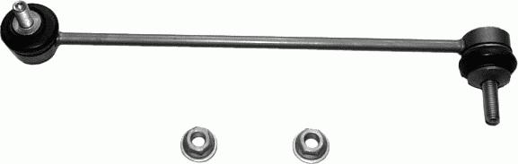 Lemförder 27149 02 - Rod / Strut, stabiliser www.autospares.lv