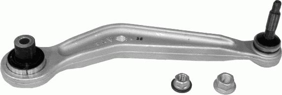 Lemförder 27103 02 - Track Control Arm www.autospares.lv