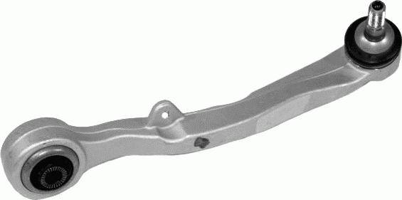 Lemförder 27139 02 - Track Control Arm www.autospares.lv