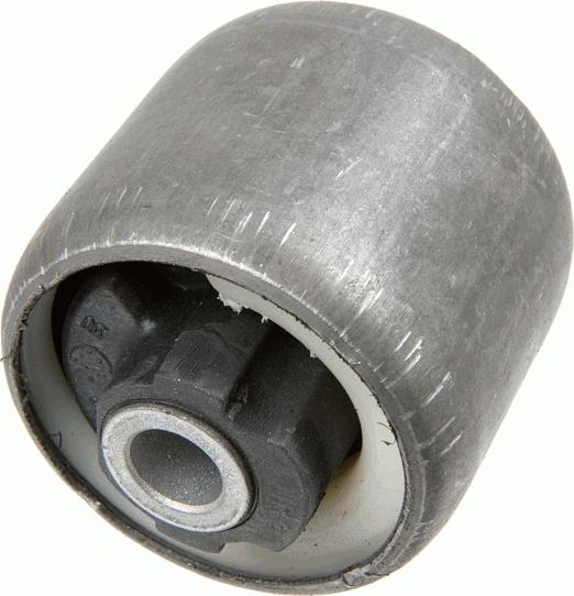 Lemförder 27869 01 - Piekare, Tilta sija www.autospares.lv