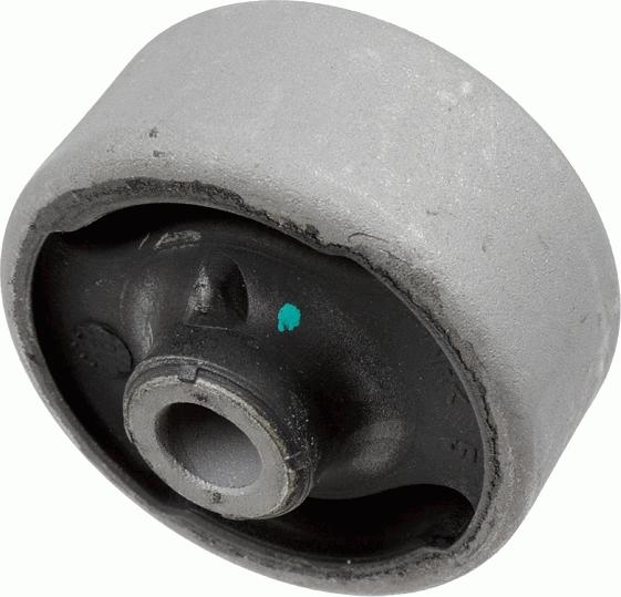 Lemförder 27308 01 - Bush of Control / Trailing Arm www.autospares.lv