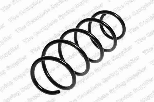 Ruville 898217 - Coil Spring www.autospares.lv