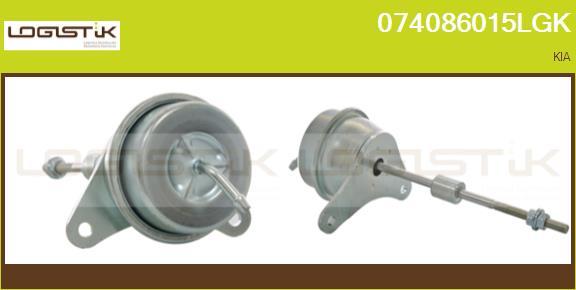 LGK 074086015LGK - Pūtes spiediena regulēšanas vārsts autospares.lv