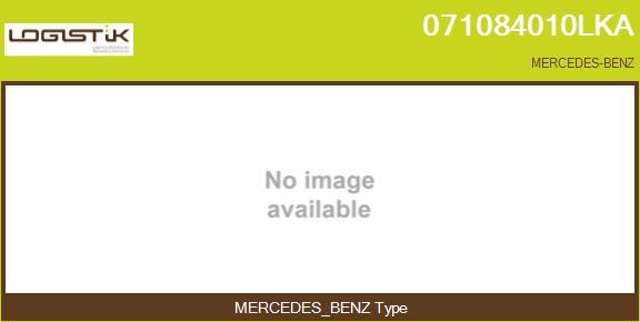 LGK 071084010LKA - Картридж турбины, группа корпуса компрессора www.autospares.lv