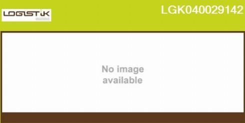 LGK LGK040029142 - Starteris www.autospares.lv