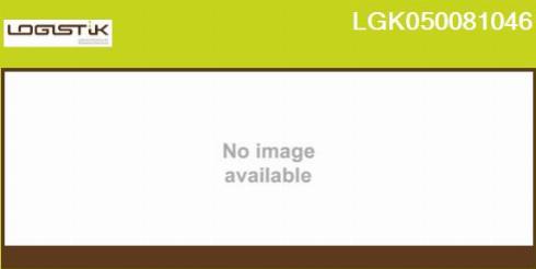 LGK LGK050081046 - Slēdzis, Stikla pacēlājmehānisms www.autospares.lv