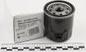 LIFAN LF479Q11017100A - Oil Filter www.autospares.lv