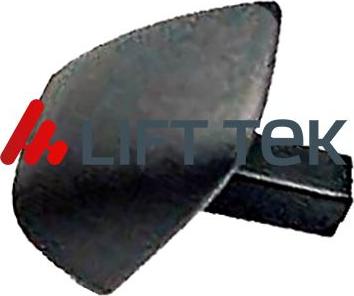 Lift-Tek LT60365 - Durvju rokturis www.autospares.lv