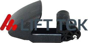 Lift-Tek LT60363 - Durvju rokturis www.autospares.lv