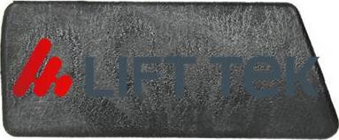 Lift-Tek LT60375 - Durvju rokturis www.autospares.lv