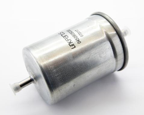 Link 0450905030 - Degvielas filtrs www.autospares.lv