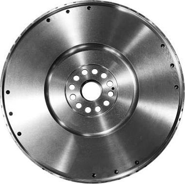 Lipe Clutch FW-430-L7015 - Flywheel www.autospares.lv