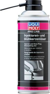 Liqui Moly 3379 - Universālais tīrīšanas līdzeklis www.autospares.lv