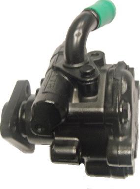 Lizarte 04.94.0105 - Hydraulic Pump, steering system www.autospares.lv