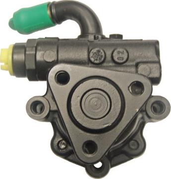 Lizarte 04.94.0105 - Hydraulic Pump, steering system www.autospares.lv