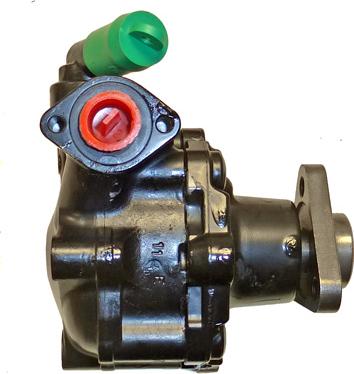 Lizarte 04.95.0105 - Hydraulic Pump, steering system www.autospares.lv