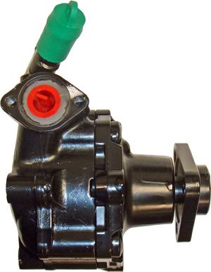 Lizarte 04.95.0100 - Hydraulic Pump, steering system www.autospares.lv