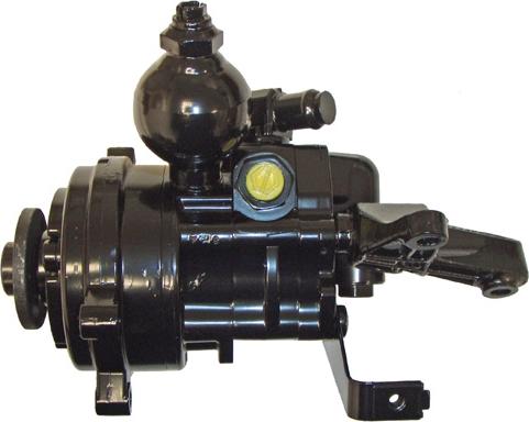 Lizarte 04.48.0665 - Hydraulic Pump, steering system www.autospares.lv