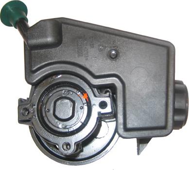 Lizarte 04.05.0407 - Hydraulic Pump, steering system www.autospares.lv