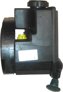 Lizarte 04.05.0407 - Hydraulic Pump, steering system www.autospares.lv