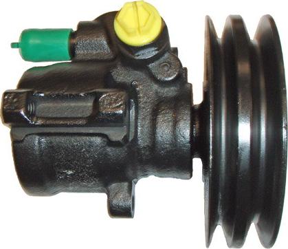 Lizarte 04.05.0100-9 - Hydraulic Pump, steering system www.autospares.lv