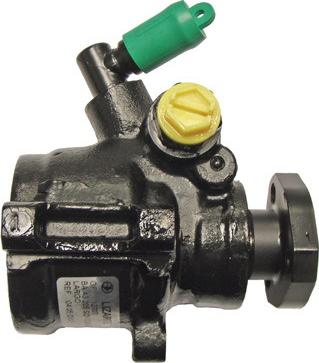 Lizarte 04.05.0353 - Hydraulic Pump, steering system www.autospares.lv