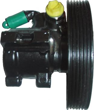 Lizarte 04.05.0303-2 - Hydraulic Pump, steering system www.autospares.lv