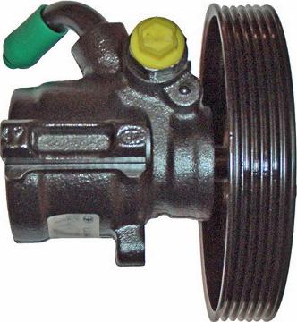 Lizarte 04.05.0315-1 - Hydraulic Pump, steering system www.autospares.lv