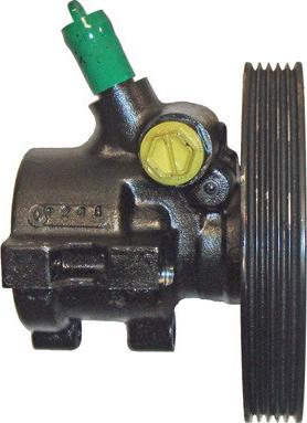 Lizarte 04.05.0225-2 - Hydraulic Pump, steering system www.autospares.lv