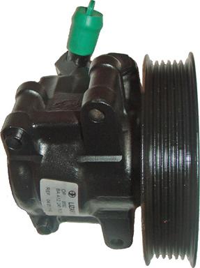 Lizarte 04.05.1130-5 - Hydraulic Pump, steering system www.autospares.lv