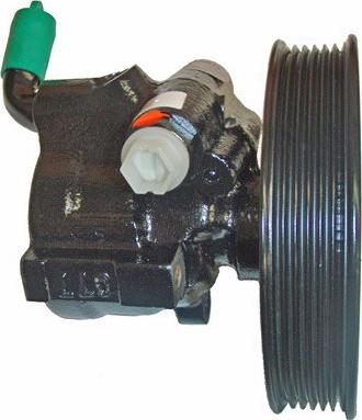 Lizarte 04.07.0130-1 - Hydraulic Pump, steering system www.autospares.lv