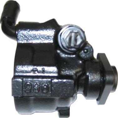 Lizarte 04.07.0131 - Hydraulic Pump, steering system www.autospares.lv